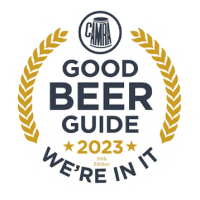 good_beer_guide